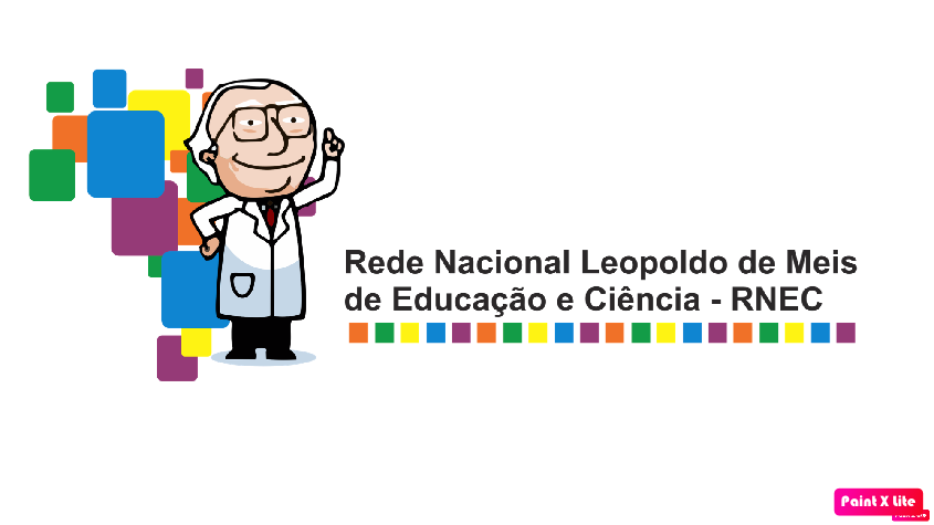 Rede Nacional Leopoldo de Meis de Educação e Ciência