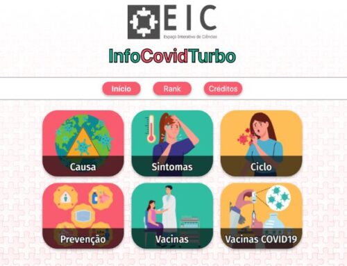 InfoCovid Kids