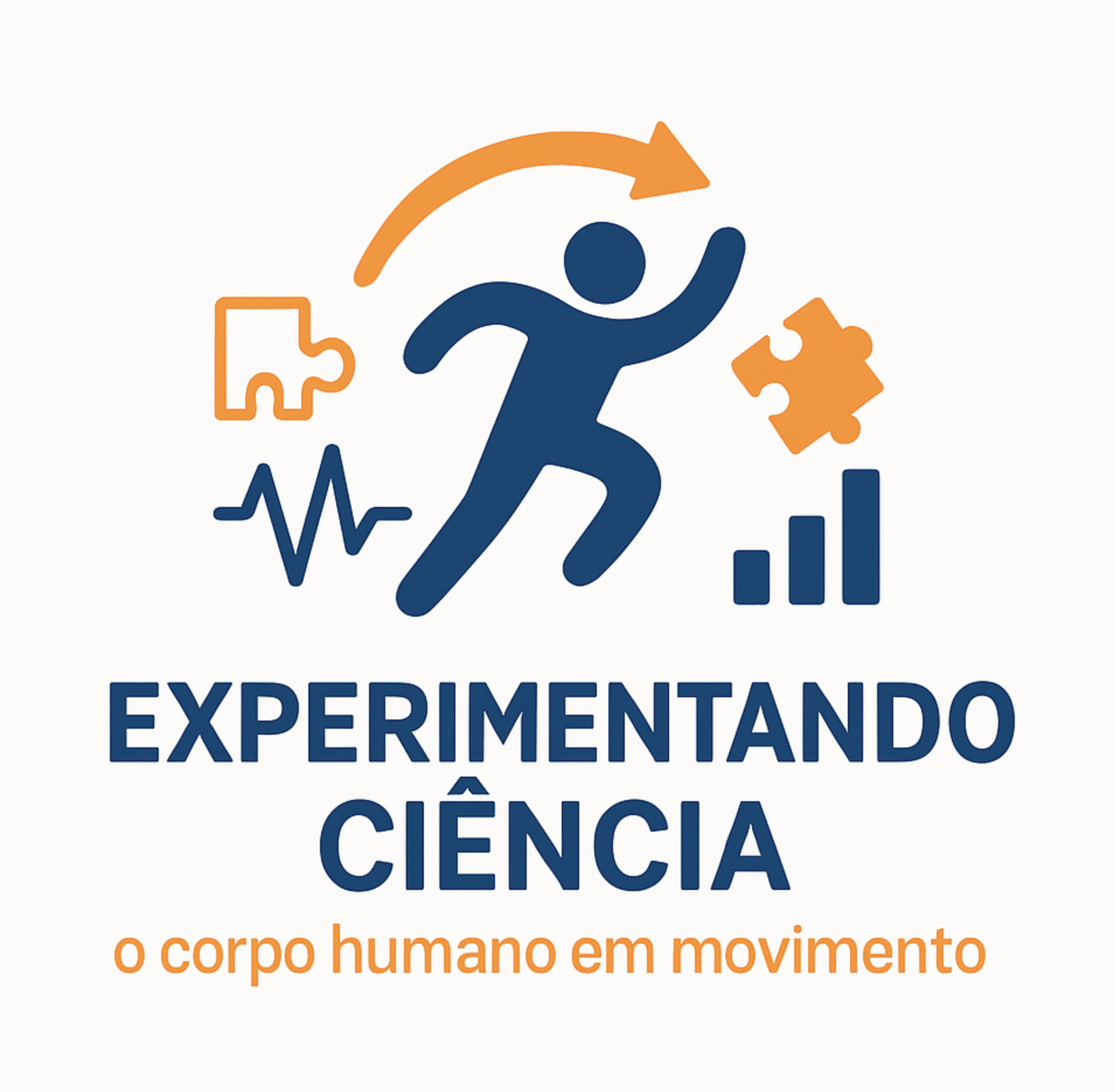 Captura de Tela 2025-05-07 às 15.07.53