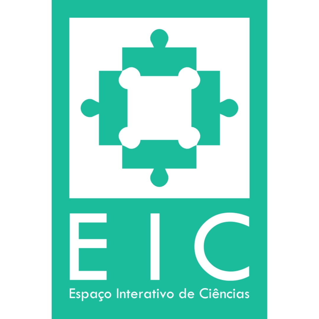 Logo EIC
