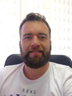 Vice_Coord_Danillo Pinhal