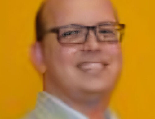 Wagner Seixas da Silva