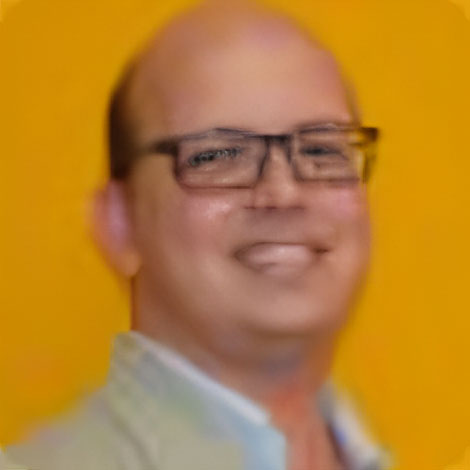 coord_0015_Wagner Seixas da Silva