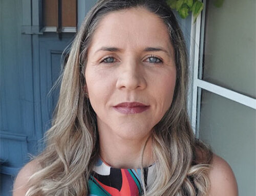 Vânia Nieto Brito de Souza