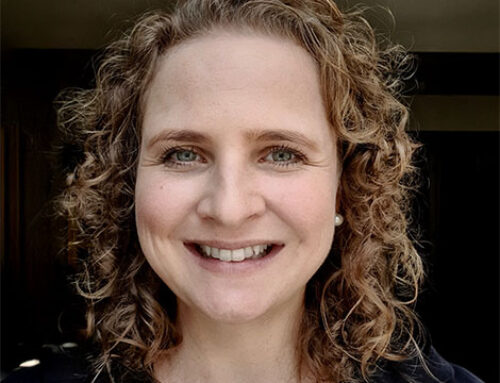 Luísa Andrea Ketzer