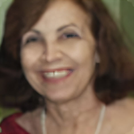 coord_0030_Vivian M. Rumjanek