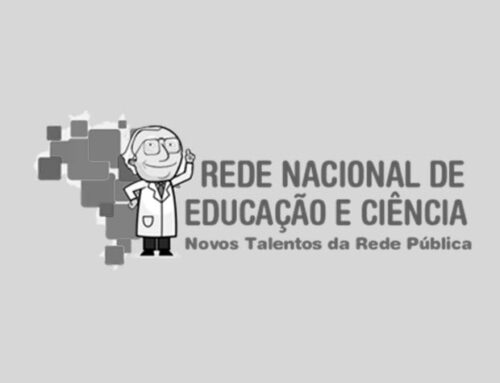 XXII Reunião Anual da Rede Nacional de Educação e Ciência