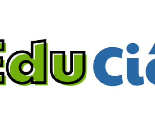 EduCiência