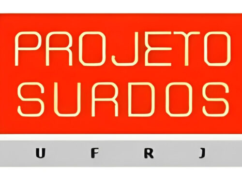 Projeto Surdos