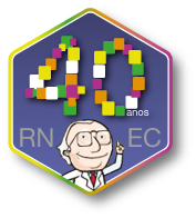 rnec-40-anosAtivo 3